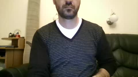 Snapshot of playman83 chatting on 9, 12, 2024 playman83 online show from 9, 12, 2024