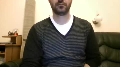 Snapshot of playman83 chatting on 10, 12, 2024 playman83 online show from 10, 12, 2024