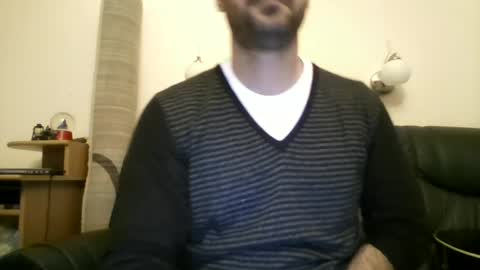 Snapshot of playman83 chatting on 10, 12, 2024 playman83 online show from 10, 12, 2024