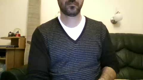 Snapshot of playman83 chatting on 10, 12, 2024 playman83 online show from 10, 12, 2024