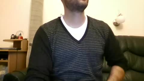 Snapshot of playman83 chatting on 11, 12, 2024 playman83 online show from 11, 12, 2024