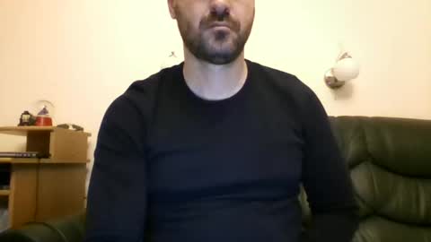 Snapshot of playman83 chatting on 11, 12, 2024 playman83 online show from 11, 12, 2024