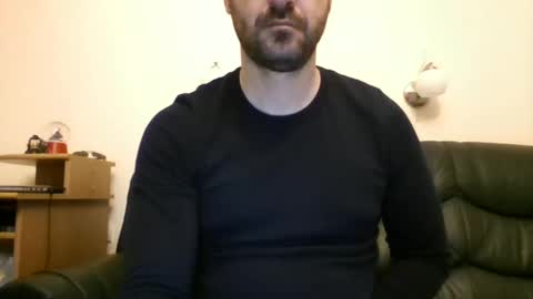 Snapshot of playman83 chatting on 12, 12, 2024 playman83 online show from 12, 12, 2024