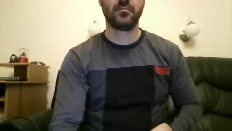 Snapshot of playman83 chatting on 12, 12, 2024 playman83 online show from 12, 12, 2024