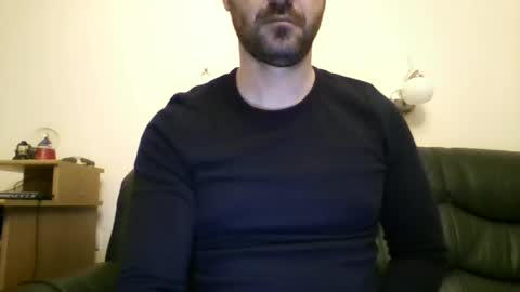 Snapshot of playman83 chatting on 13, 12, 2024 playman83 online show from 13, 12, 2024