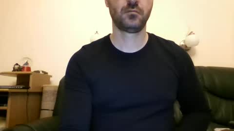 Snapshot of playman83 chatting on 14, 12, 2024 playman83 online show from 14, 12, 2024