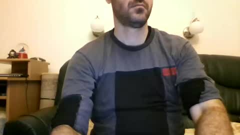 Snapshot of playman83 chatting on 14, 12, 2024 playman83 online show from 14, 12, 2024