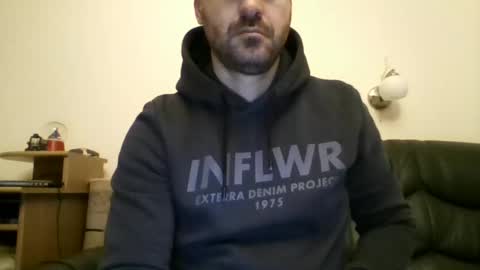 Snapshot of playman83 chatting on 15, 12, 2024 playman83 online show from 15, 12, 2024