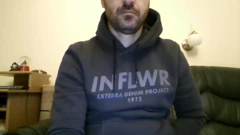 Snapshot of playman83 chatting on 16, 12, 2024 playman83 online show from 16, 12, 2024