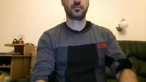 Snapshot of playman83 chatting on 17, 12, 2024 playman83 online show from 17, 12, 2024