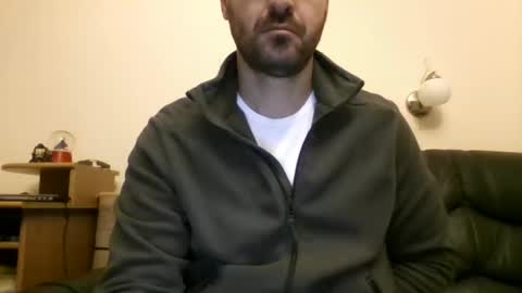 Snapshot of playman83 chatting on 19, 12, 2024 playman83 online show from 19, 12, 2024