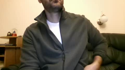 Snapshot of playman83 chatting on 20, 12, 2024 playman83 online show from 20, 12, 2024