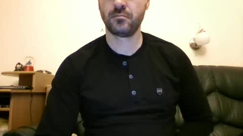 Snapshot of playman83 chatting on 20, 12, 2024 playman83 online show from 20, 12, 2024