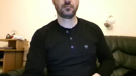 Snapshot of playman83 chatting on 20, 12, 2024 playman83 online show from 20, 12, 2024