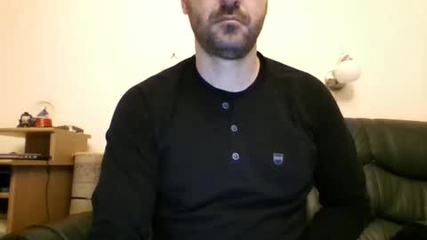 Snapshot of playman83 chatting on 21, 12, 2024 playman83 online show from 21, 12, 2024