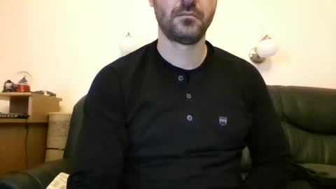 Snapshot of playman83 chatting on 21, 12, 2024 playman83 online show from 21, 12, 2024