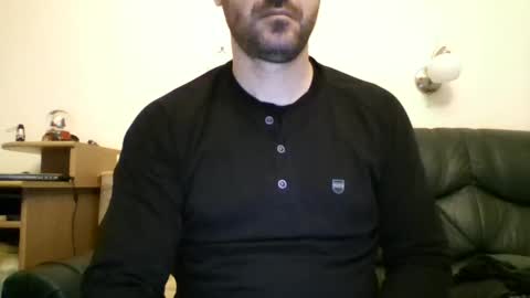 Snapshot of playman83 chatting on 21, 12, 2024 playman83 online show from 21, 12, 2024