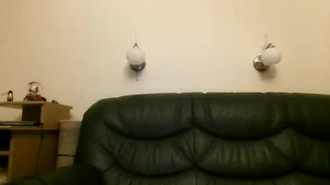 Snapshot of playman83 chatting on 22, 12, 2024 playman83 online show from 22, 12, 2024