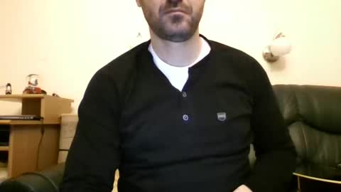 Snapshot of playman83 chatting on 22, 12, 2024 playman83 online show from 22, 12, 2024