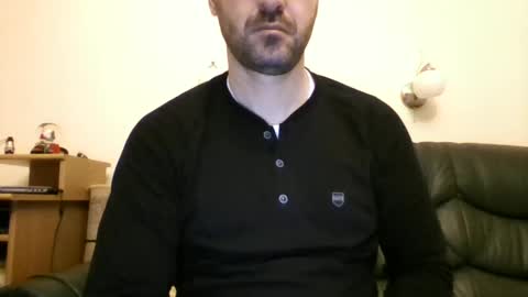 Snapshot of playman83 chatting on 23, 12, 2024 playman83 online show from 23, 12, 2024