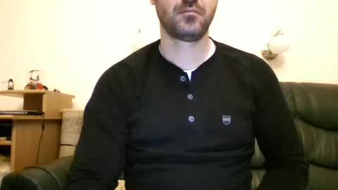 Snapshot of playman83 chatting on 23, 12, 2024 playman83 online show from 23, 12, 2024