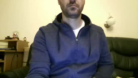 Snapshot of playman83 chatting on 28, 12, 2024 playman83 online show from 28, 12, 2024