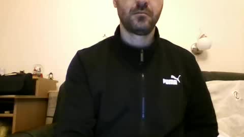 Snapshot of playman83 chatting on 7, 1, 2025 playman83 online show from 7, 1, 2025