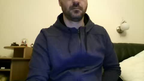 Snapshot of playman83 chatting on 15, 1, 2025 playman83 online show from 15, 1, 2025