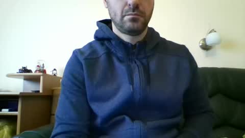 Snapshot of playman83 chatting on 15, 1, 2025 playman83 online show from 15, 1, 2025