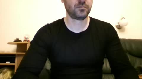 Snapshot of playman83 chatting on 16, 1, 2025 playman83 online show from 16, 1, 2025