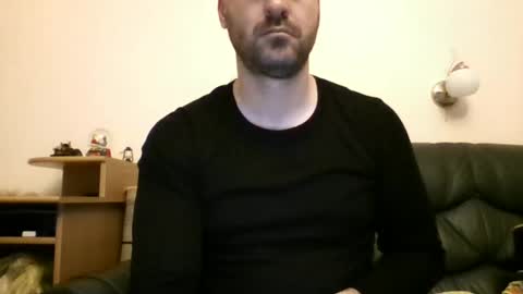 Snapshot of playman83 chatting on 16, 1, 2025 playman83 online show from 16, 1, 2025