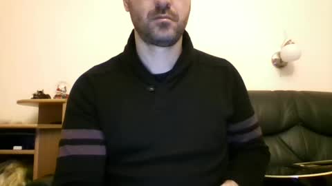 Snapshot of playman83 chatting on 17, 1, 2025 playman83 online show from 17, 1, 2025