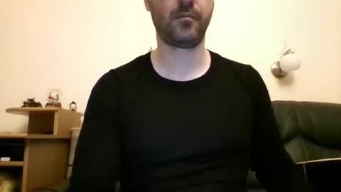 Snapshot of playman83 chatting on 18, 1, 2025 playman83 online show from 18, 1, 2025