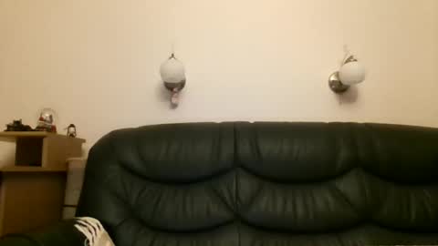 Snapshot of playman83 chatting on 21, 1, 2025 playman83 online show from 21, 1, 2025