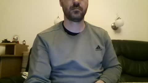 Snapshot of playman83 chatting on 21, 1, 2025 playman83 online show from 21, 1, 2025