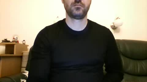 Snapshot of playman83 chatting on 22, 1, 2025 playman83 online show from 22, 1, 2025