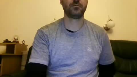 Snapshot of playman83 chatting on 23, 1, 2025 playman83 online show from 23, 1, 2025