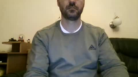 Snapshot of playman83 chatting on 23, 1, 2025 playman83 online show from 23, 1, 2025