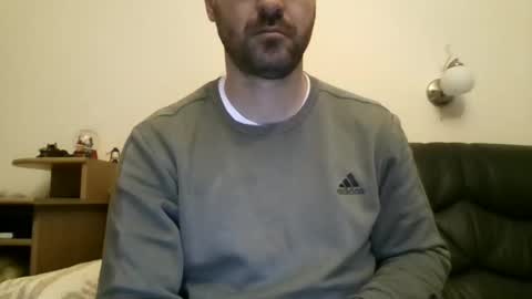 Snapshot of playman83 chatting on 23, 1, 2025 playman83 online show from 23, 1, 2025