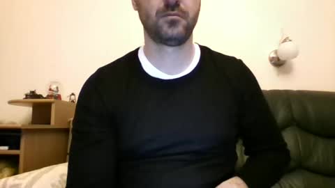 Snapshot of playman83 chatting on 24, 1, 2025 playman83 online show from 24, 1, 2025