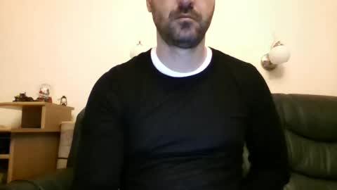 Snapshot of playman83 chatting on 25, 1, 2025 playman83 online show from 25, 1, 2025