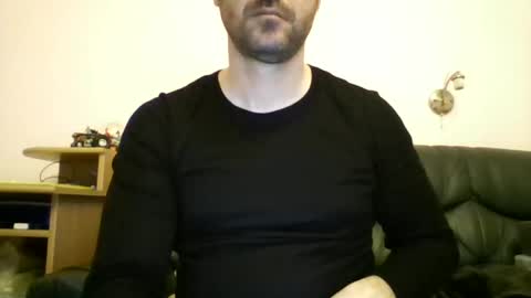 Snapshot of playman83 chatting on 6, 2, 2025 playman83 online show from 6, 2, 2025