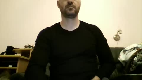 Snapshot of playman83 chatting on 7, 2, 2025 playman83 online show from 7, 2, 2025