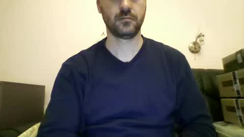 Snapshot of playman83 chatting on 8, 2, 2025 playman83 online show from 8, 2, 2025