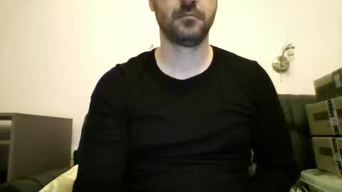 Snapshot of playman83 chatting on 8, 2, 2025 playman83 online show from 8, 2, 2025