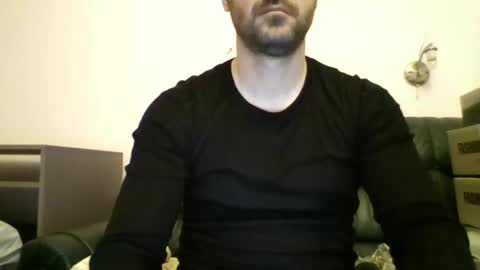 Snapshot of playman83 chatting on 8, 2, 2025 playman83 online show from 8, 2, 2025