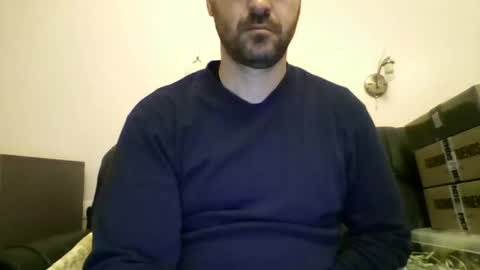 Snapshot of playman83 chatting on 9, 2, 2025 playman83 online show from 9, 2, 2025