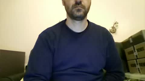 Snapshot of playman83 chatting on 9, 2, 2025 playman83 online show from 9, 2, 2025