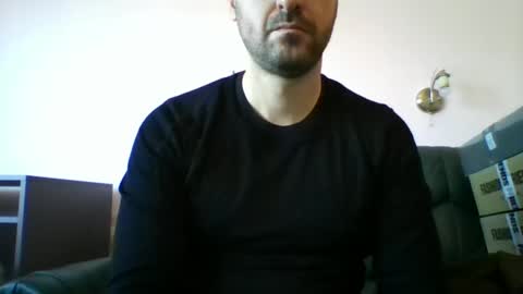 Snapshot of playman83 chatting on 10, 2, 2025 playman83 online show from 10, 2, 2025