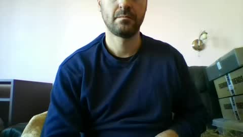 Snapshot of playman83 chatting on 10, 2, 2025 playman83 online show from 10, 2, 2025